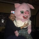 ���������� �������, ���� ������� �������, 40 ���, ������������ ��� ������, ����� � ���������, c�������� ���������, ���������