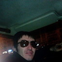 ���������� �����������, ���� ������� ������, 33 ����, ������������ ��� ������, ����� � ���������, c�������� ���������