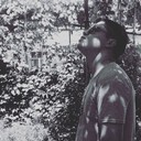 ���������� �������, ���� ������� �����, 30 ���, ������������ ��� ������, ����� � ���������, c�������� ���������