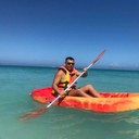 ���������� �������, ���� ������� �������, 43 ����, ������������ ��� ������, ����� � ���������, c�������� ���������