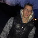  ,   , 31 ,   ,   , c 