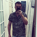 ���������� �����������, ���� ������� ������, 34 ����, ������������ ��� ������, ����� � ���������