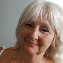 ���������� �����-���������, ���� ������� ����, 69 ���, ������������ ��� ������, ����� � ���������