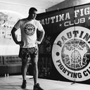 ���������� ������, ���� ������� ���������, 36 ���, ������������ ��� ������, ����� � ���������, c�������� ���������