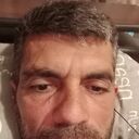 ���������� ������, ���� ������� ����, 48 ���, ������������ ��� ������, ����� � ���������