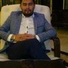 ,   , 41 ,   ,   , c , 