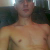  -,   , 36 ,   ,   , c 