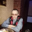  ,   , 40 ,   c 