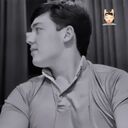  ,   Ramazan, 24 ,   ,   