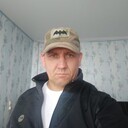  ,   , 49 ,     , c 