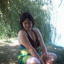  ,   , 34 ,   ,   , c 
