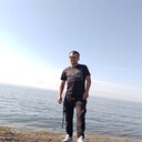  ,   , 39 ,   ,   