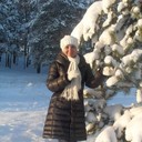  ,   , 52 ,   ,   , c 