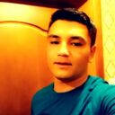 ���������� ����������, ���� ������� �����, 31 ���, ������������ ��� ������, ����� � ���������, c�������� ���������, ���������