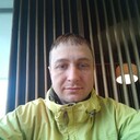 ���������� ����, ���� ������� ������, 40 ���, ������������ ��� ������, ����� � ���������, c�������� ���������