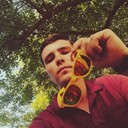 ���������� ���������, ���� ������� ����, 32 ����, ������������ ��� ������, ����� � ���������