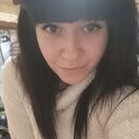  ,   , 26 ,     , c 