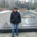  ,   , 53 ,   