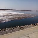 ���������� �����������, ���� ������� ����, 27 ���, ������������ ��� ������, ����� � ���������