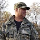 ���������� ������, ���� ������� ���������, 52 ����, ������������ ��� ������, ����� � ���������, c�������� ���������