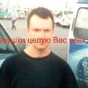  -,   , 41 ,   