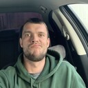 ���������� ������������, ���� ������� �������, 35 ���, ������������ ��� ������, ����� � ���������, c�������� ���������, ���������