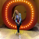 ���������� ������, ���� ������� OLGA, 28 ���, ������������ ��� ������, ����� � ���������, c�������� ���������