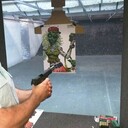 ���������� ����������, ���� ������� �������, 43 ����, ������������ ��� ������, ����� � ���������, c�������� ���������