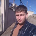 ���������� ����������, ���� ������� �����, 34 ����, ������������ ��� ������, ����� � ���������