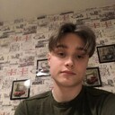 ���������� �����-���������, ���� ����� ������, 21 ���, ������������ ��� ������, ����� � ���������