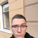 ���������� �����-���������, ���� ������� �������, 29 ���, ������������ ��� ������, ����� � ���������, c�������� ���������