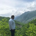 ���������� ������-��-����, ���� ������� ����, 35 ���, ������������ ��� ������, ����� � ���������, c�������� ���������