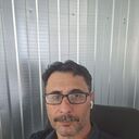 ���������� ��������, ���� ������� ��������, 50 ���, ������������ ��� ������, ����� � ���������