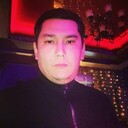 ���������� ������, ���� ������� ������, 33 ����, ������������ ��� ������, ����� � ���������