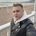 ���������� ���������, ���� ����� ����, 25 ���, ������������ ��� ������, ����� � ���������