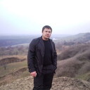 ���������� ���������, ���� ������� ����, 50 ���, ������������ ��� ������, ����� � ���������, c�������� ���������