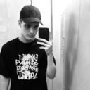 ���������� ������, ���� ����� MIKHAIL, 21 ���, ������������ ��� ������, ����� � ���������