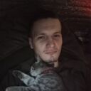  ,   , 32 ,   ,   , 