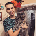 ���������� �����������, ���� ������� ���������, 33 ����, ������������ ��� ������, ����� � ���������, c�������� ���������