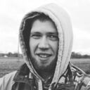  ,   Artiom, 29 ,   ,   