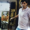 ���������� �������, ���� ������� �����, 53 ����, ������������ ��� ������, ����� � ���������, c�������� ���������