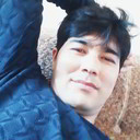 ���������� �����, ���� ������� Bunyod, 38 ���, ������������ ��� ���������