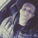 ���������� �����������, ���� ������� ���������, 29 ���, ������������ ��� ������, ����� � ���������, ���������