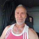 ���������� ��������, ���� ������� �����, 56 ���, ������������ ��� ������, ����� � ���������, c�������� ���������