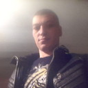 ���������� ������, ���� ������� ����, 41 ���, ������������ ��� ������, ����� � ���������, c�������� ���������