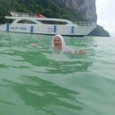  ,   , 62 ,   ,   , c 