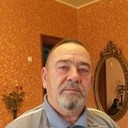  ,   Georgiy, 69 ,   ,   , c 
