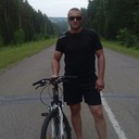 ���������� ����������, ���� ������� ����, 41 ���, ������������ ��� ������, ����� � ���������, c�������� ���������