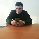 ���������� ������, ���� ������� ����, 31 ���, ������������ ��� ������, ����� � ���������, c�������� ���������