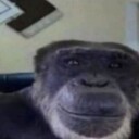 ���������� ������������, ���� ������� �����, 101 ���, ������������ ��� c�������� ���������, ���������